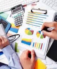 Maxi-Gestión Sant Just