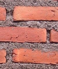 Materials Construcció J. Taxé