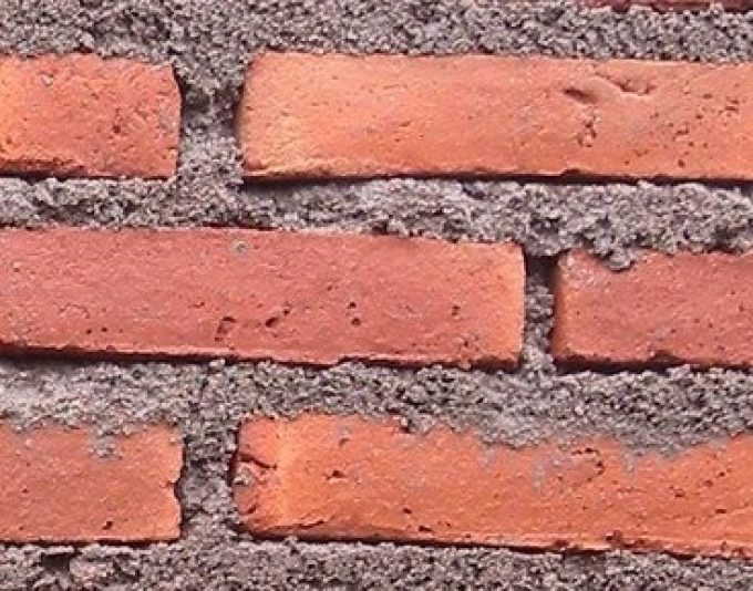 Materials Construcció J. Taxé