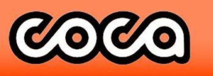 Manipulados COCA Sant Just Desvern