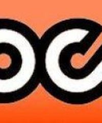 Manipulados COCA Sant Just Desvern