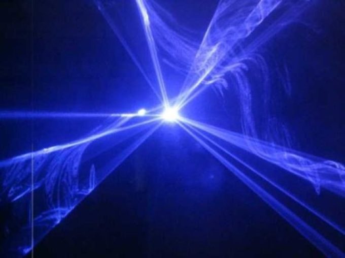 Finques Canigó Sant Just