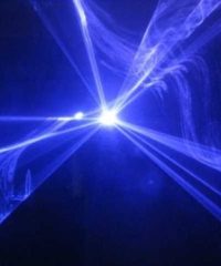 Estudis i Projectes ra