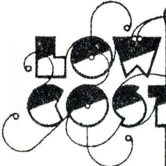 Low Costura Sant Just