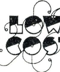 Low Costura Sant Just