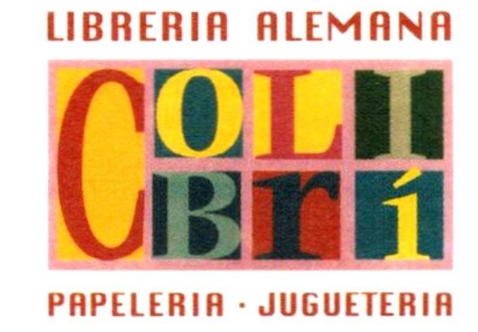 Libreria Alemana Colibrí