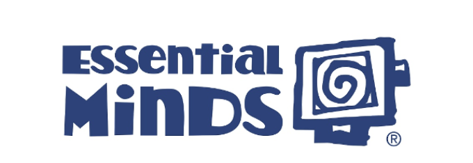 Essential Minds Sant Just