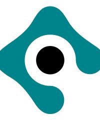 La Bonaigua – Complex Esportiu Municipal