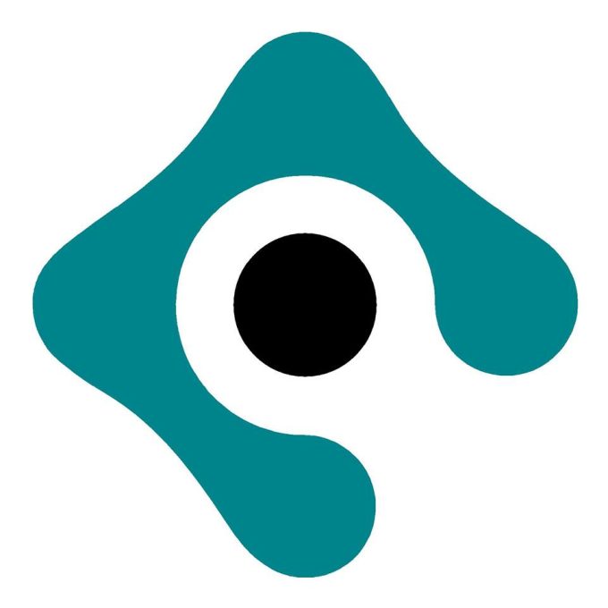 La Bonaigua – Complex Esportiu Municipal