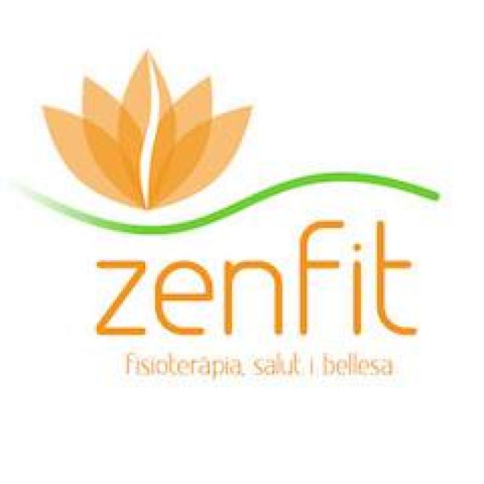 Zenfit fisioterapia salud y belleza Esplugues