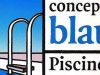 Concepte Blau Piscines Sant Just