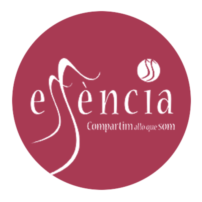 Essència i Divulgació Sant Just