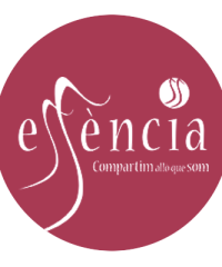 Essència i Divulgació Sant Just