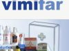 VIMIFAR Distribuidor Farmaceútico