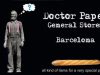 Doctor Papel Barcelona