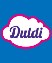 Dulce Diseño Barcelona