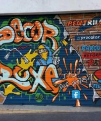 Decor Luxe Santa Coloma