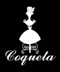 Coqueta Barcelona