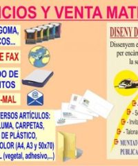 Copy Can Drago Barcelona