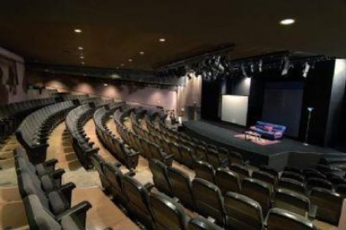 Club Capitol Barcelona