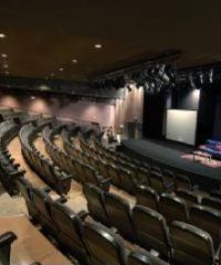 Club Capitol Barcelona