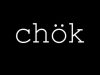 Chök Barcelona