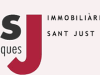 Immobiliaria Sant Just