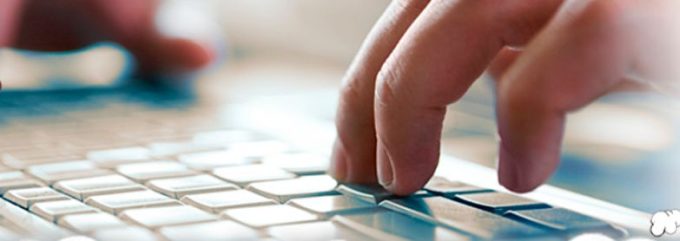 Diseño y creación de páginas Web