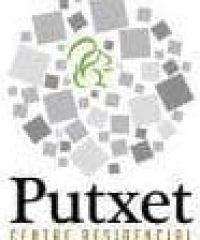 Centro Residencial Putxet Barcelona
