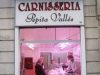 Carnicería Pepita Vallés Barcelona