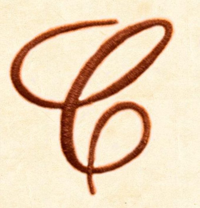 Caelum cafetería tetería Barcelona