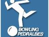 Bowling Pedralbes Barcelona