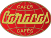 Cafés Caracas Barcelona