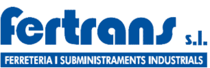 Fertrans Ferreteria i Subministre Industrial