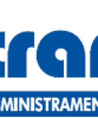 Fertrans Ferreteria i Subministre Industrial