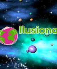 Ilusiona Diagonal Mar Barcelona