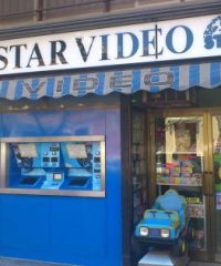 Video Club Star