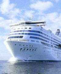 Viatja pel Món Agencia de viajes Sant Vicenç