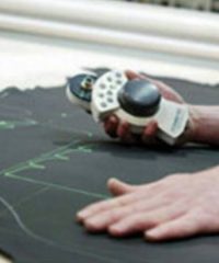 Bodifur Pieles Barcelona