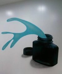 BLUE POINT Barcelona