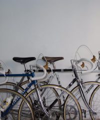 Bicicletas Clasicas Barcelona