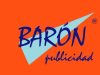 BARÓN Publicidad Barcelona