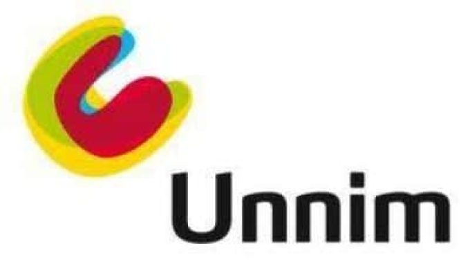 UNNIM