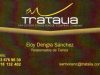 Tratalia oro