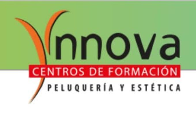 Academia Ynnova Santa Coloma de Gramenet