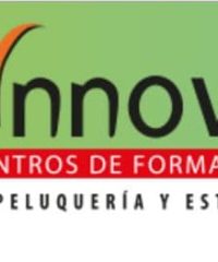 Academia Ynnova Santa Coloma de Gramenet