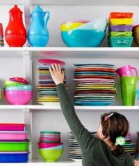 Todo Hogar Sant Vicenç dels Horts