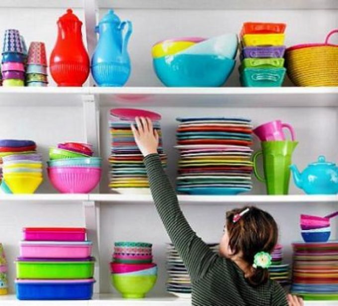 Todo Hogar Sant Vicenç dels Horts