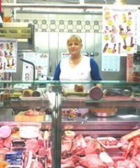 Tocinería Chelo Sant Vicenç