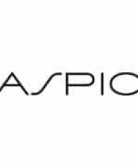 Aspic Catering (Emancipació) Barcelona